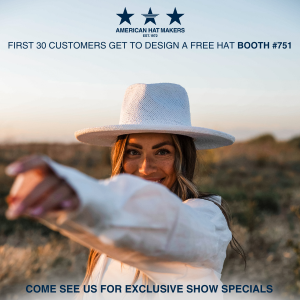 American-Hat-Makers-Booth751