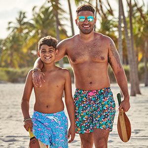 Chubbies Chubbies
