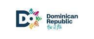 Dominican Republic Tourism Board