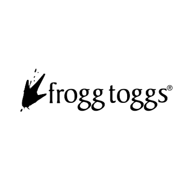 Frogg