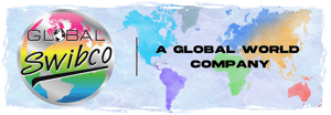 Global Swibco