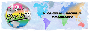 Global Swibco Global Swibco