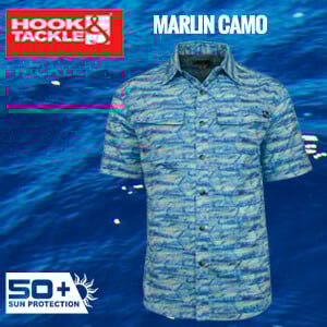 Hook & Tackle 300x300 Hook & Tackle 300x300