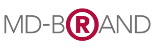 Md-Brand-Logo-2 Md-Brand-Logo-2