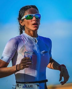 Floats Eyewear