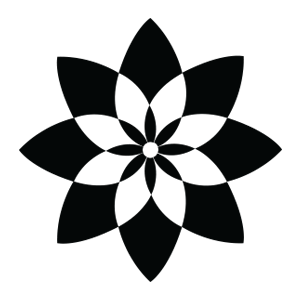 SE-LOGO-B SE-LOGO-B