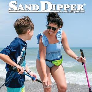 Sand-Dipper-Digital-Ad-Surf-Expo-Spotlight-300-x-300