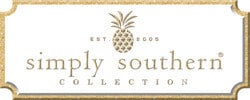 Simply Southern Holdings