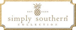 Simply Southern Holdings Simply Southern Holdings