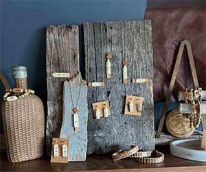 Stonington Designs-1 Stonington Designs-1
