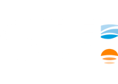 surf_expo_logo_dark