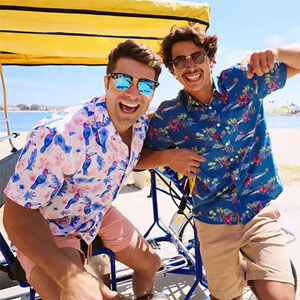 TipsyElvesSurfShow TipsyElvesSurfShow