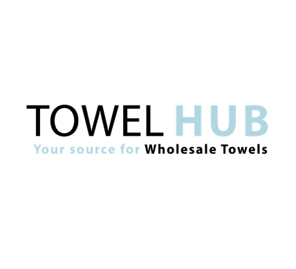 Towelhub Towelhub