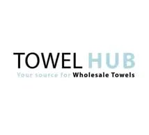 Towelhub-1