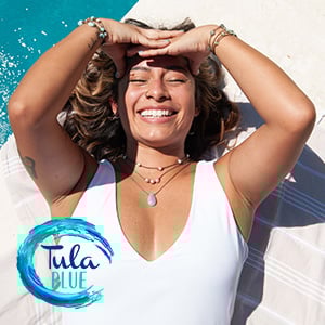 Tula Blue Surf Spotlight (1)
