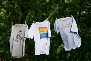 heroimage-reworn-1920x1280