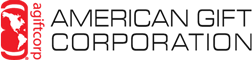 logo (1)-Aug-04-2025-09-02-59-6658-PM