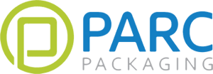 logo-parc_2X logo-parc_2X