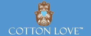 logo_CL_blue logo_CL_blue