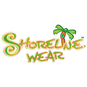 shoreline wear