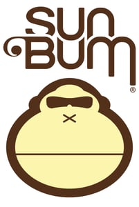 sun-bum-1 sun-bum-1