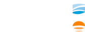surf_expo_logo_footer