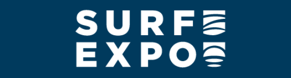 Surf Expo Footer1